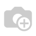 1760295036025.webp