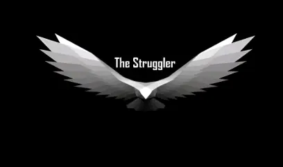 www.theStruggler.com
