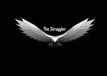 www.theStruggler.com